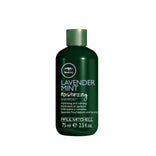 Paul Mitchell Tea Tree Lavender Mint Shampoo