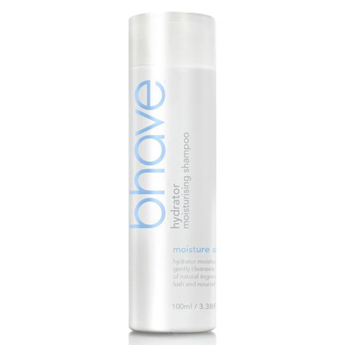 Bhave Hydrator Shampoo