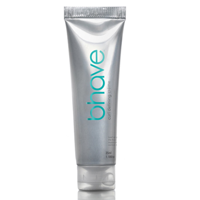 Bhave Deep Conditioning Masque