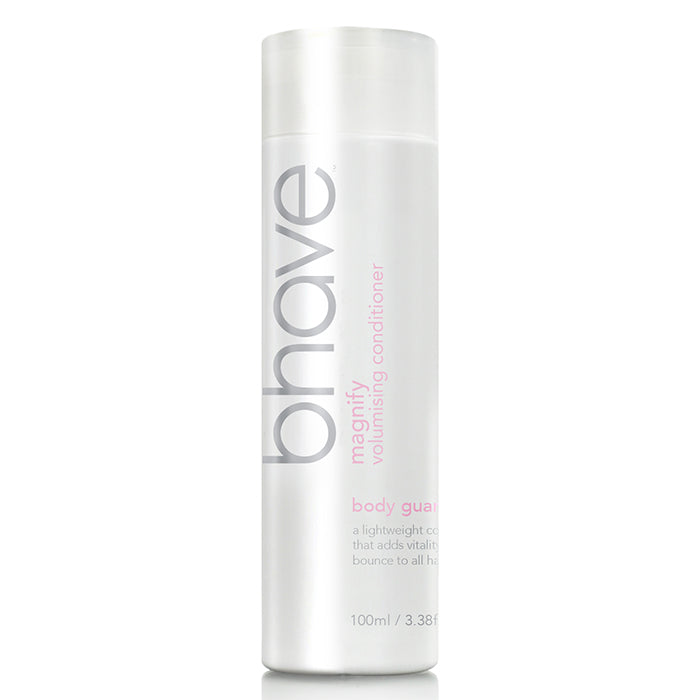 Bhave Magnify Conditioner