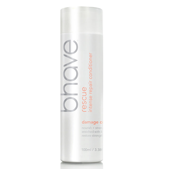 Bhave Rescue Conditioner