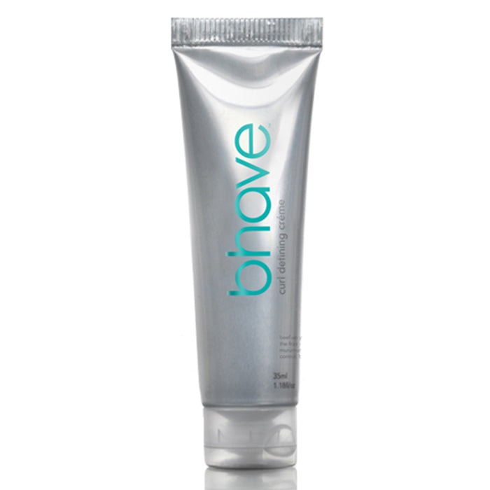 Bhave Curl Creme