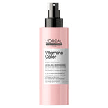 L'Oréal Professionnel Serie Expert Vitamino Color 10 in 1 Spray Voor Gekleurd Haar 190 ml