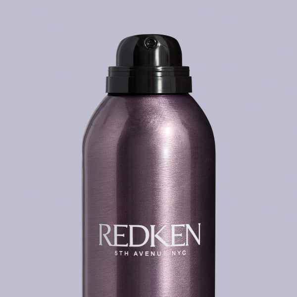 Redken 23 Strong Hold Hairspray 400ml