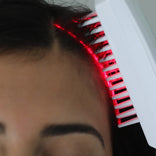 Hairmax LaserComb Pro 12