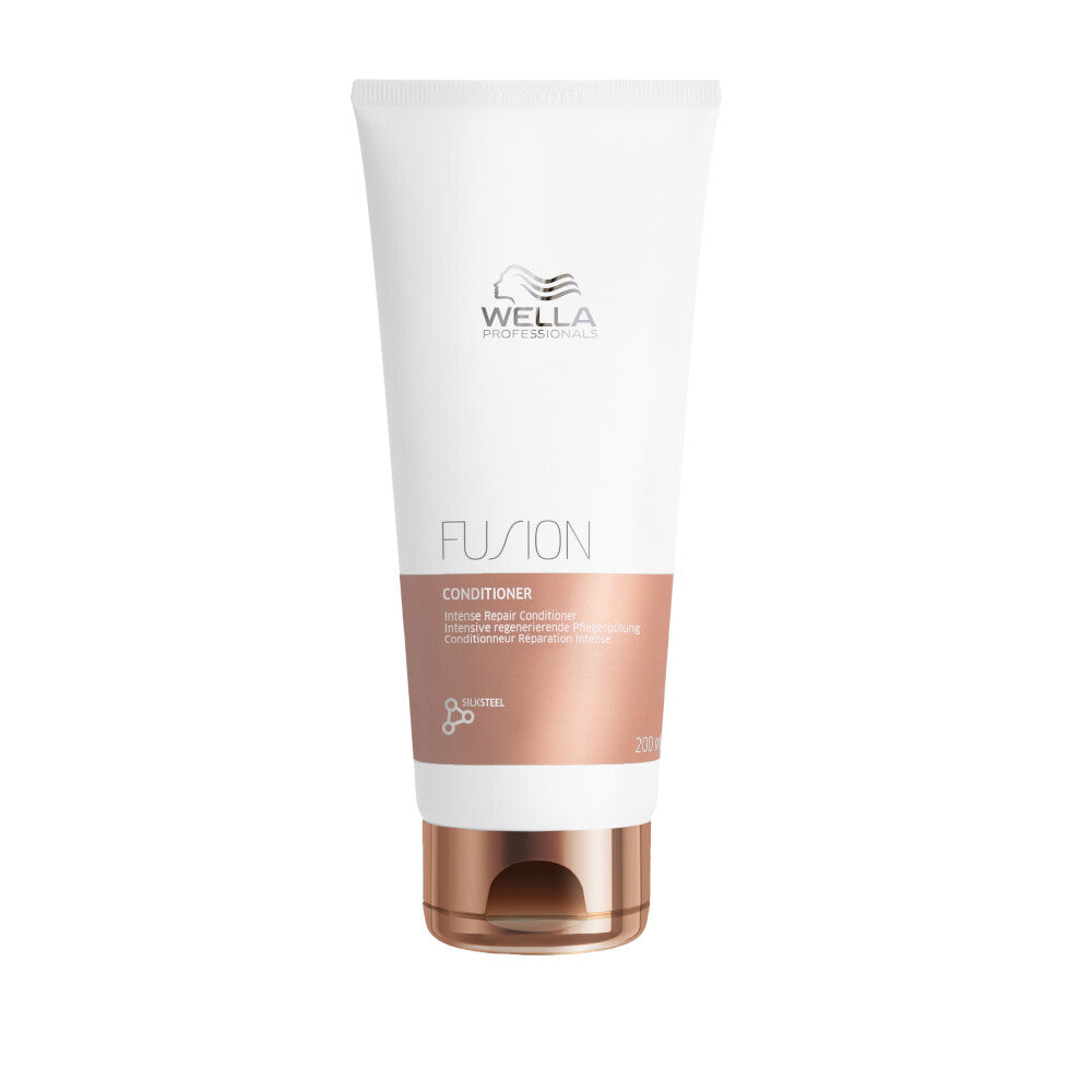 Wella professionals Fusion Intense Repair Conditioner