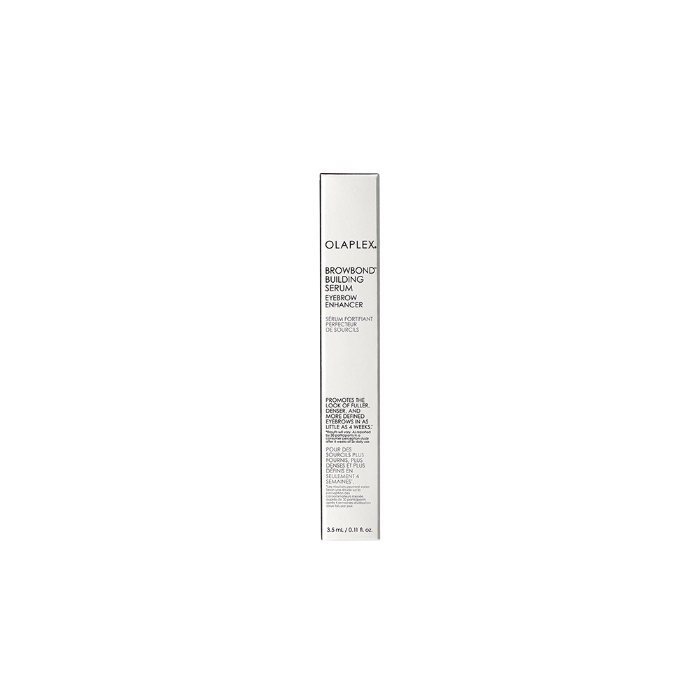 Olaplex BROWBOND Building Serum