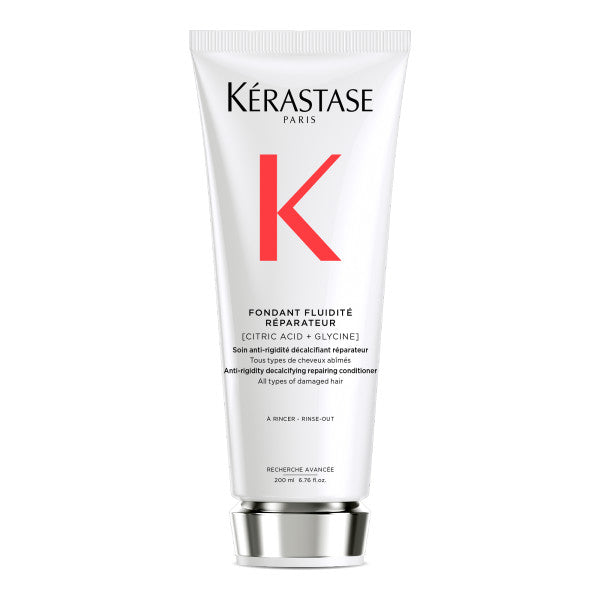 Kerastase Premiere Fondant Fluidite Reparateur Conditioner