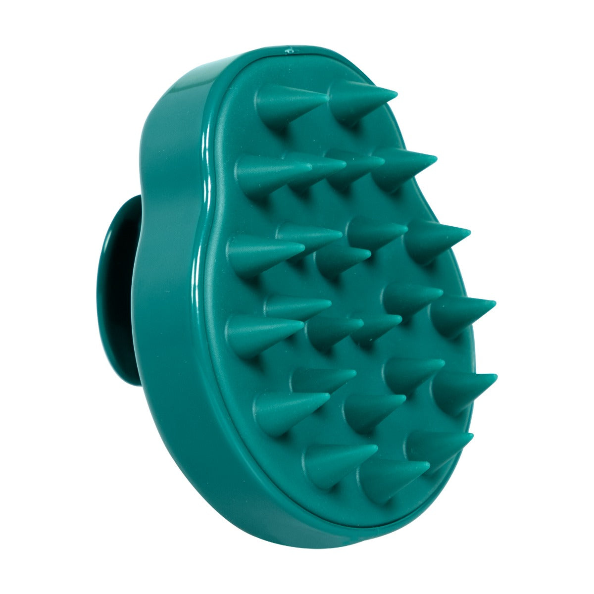 Coco & Eve Hair Shampoo Brush