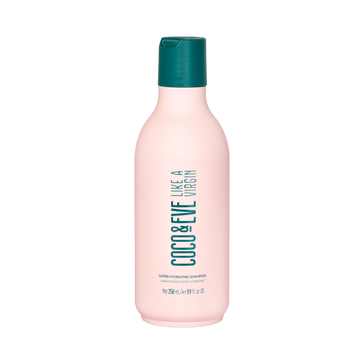 Coco & Eve Like A Virgin Super Hydrating Shampoo