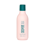 Coco & Eve Like A Virgin Super Hydrating Shampoo