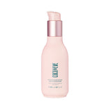 Coco & Eve Hydrating & Detangling Leave-In Conditioner