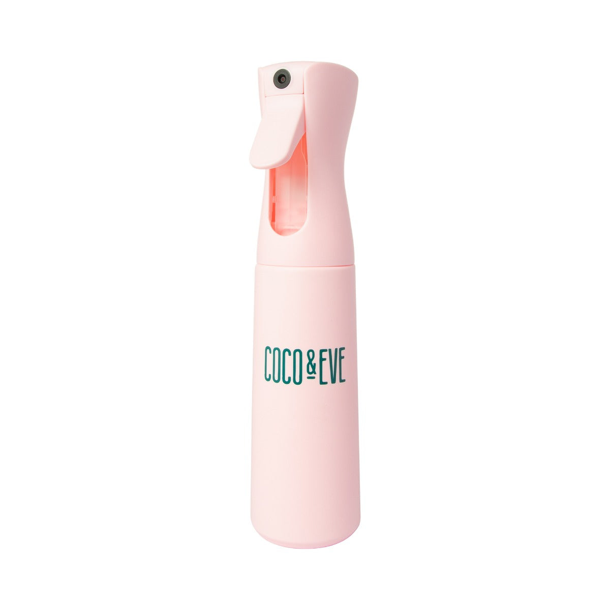 Coco & Eve Fine Mist Spray Bottle