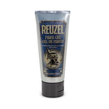 Reuzel Fiber Gel 