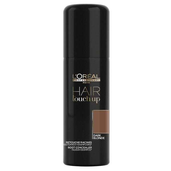 L'Oréal Professionnel Hair Touch Up