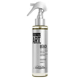 L’Oréal Professionnel Tecni.ART Beach Waves Saltspray 150ml