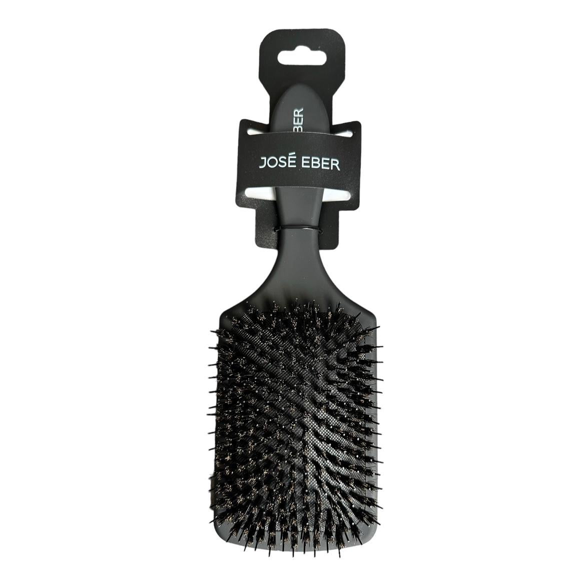 Jose Eber Paddle Brush