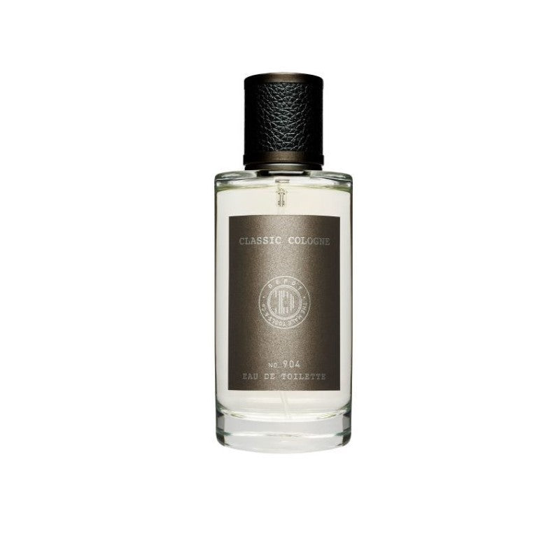 no-904-eau-de-toilette-classic-cologne-100ml