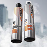 Fudge Finish Skyscraper Haarspray 300 ml