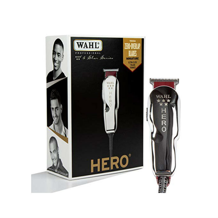 Wahl 5 Star Hero Tondeuse Blade Head