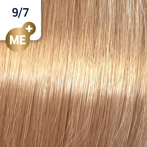 Wella Professionals Koleston Perfect ME+ DEEP BROWNS