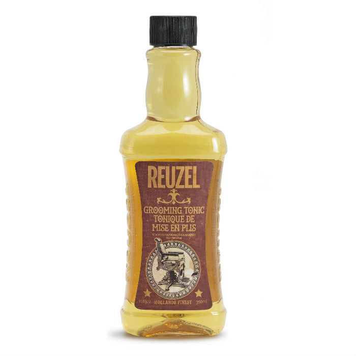 Reuzel Grooming Tonic