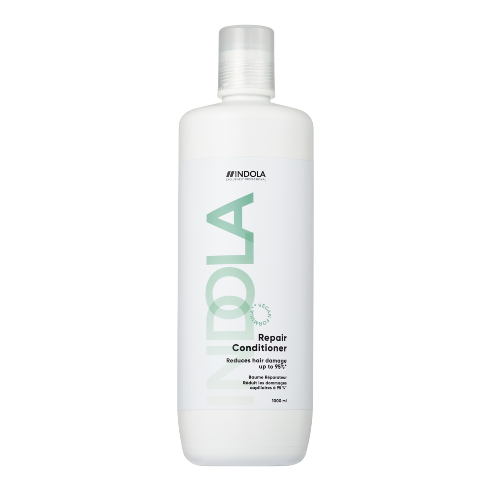 Indola Repair Conditioner