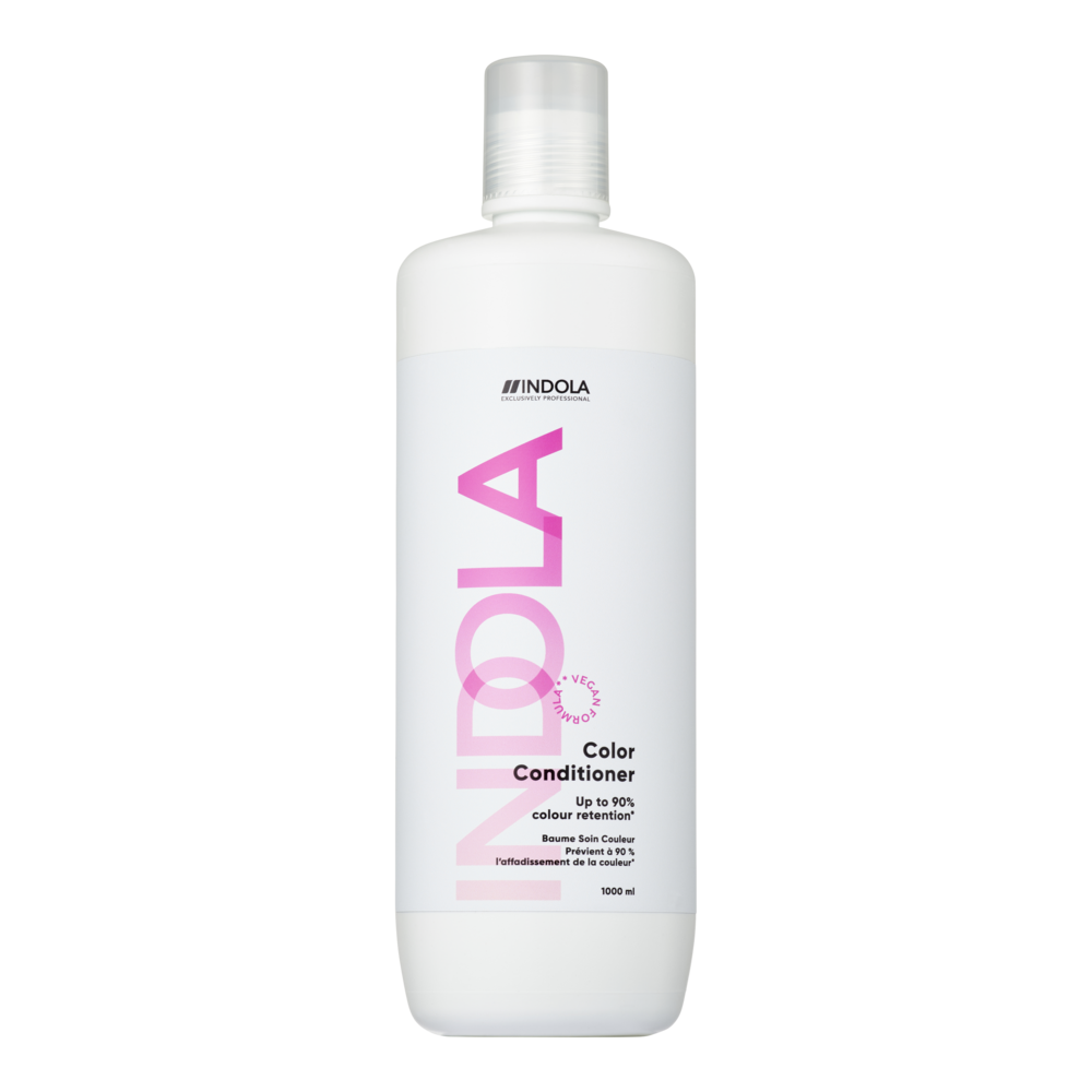 Indola Color Conditioner