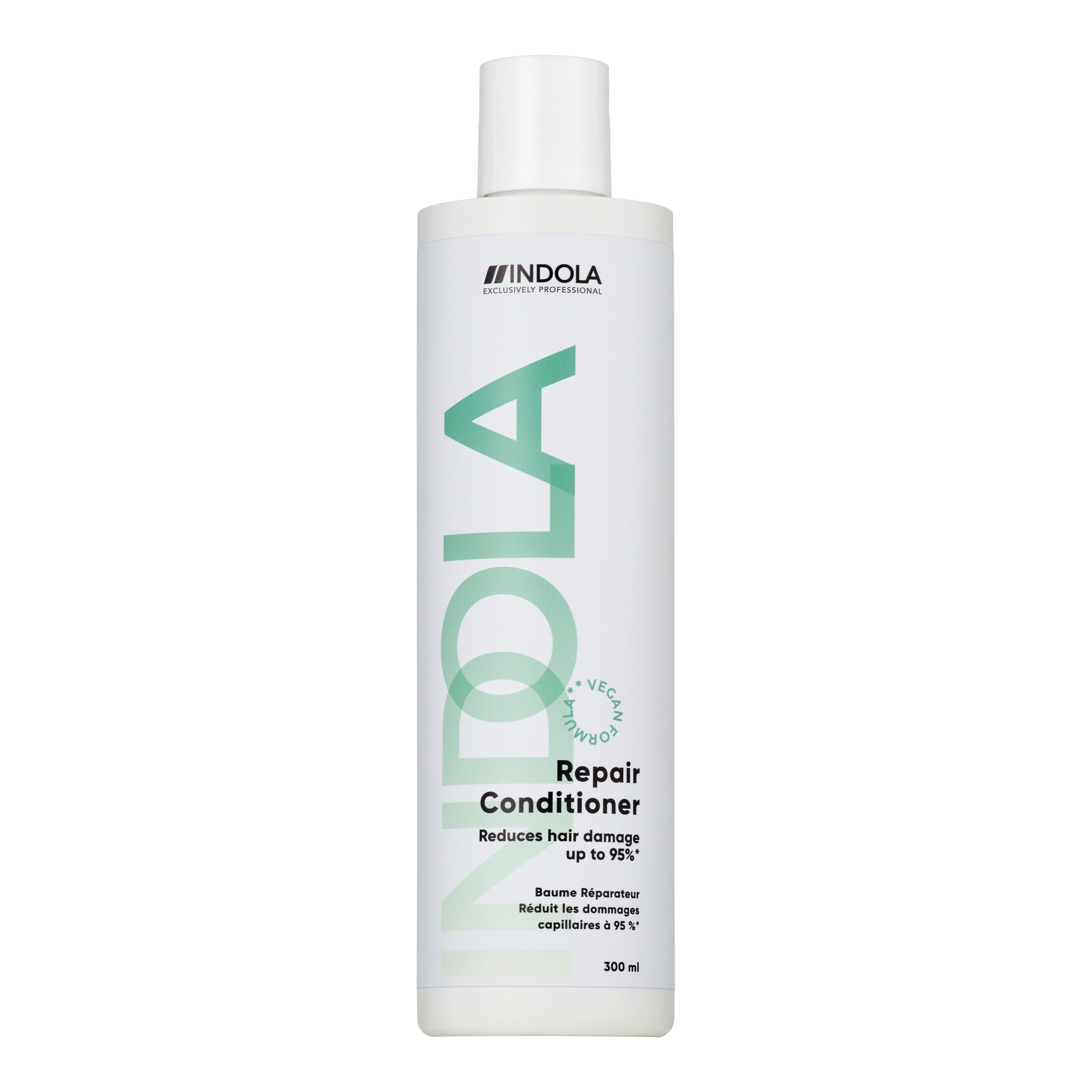 Indola Repair Conditioner