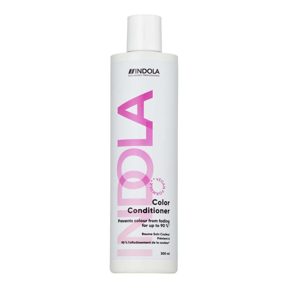 Indola Color Conditioner