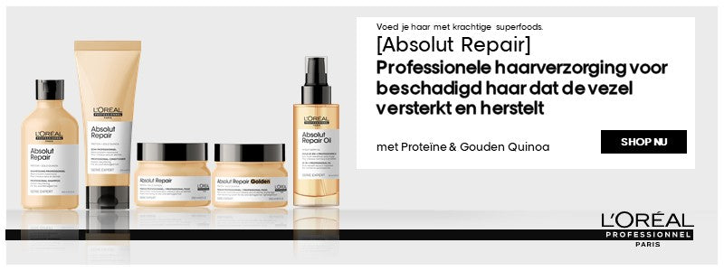 Serie Expert Absolut Repair 