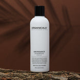 Organicals Abundance shampoo Moringa