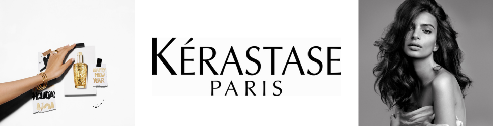 Kérastase