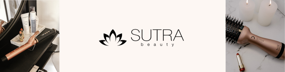 Sutra Professional