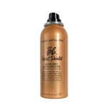 Bumble and bumble Heat Shield Blow Dry Accelerator 125ml