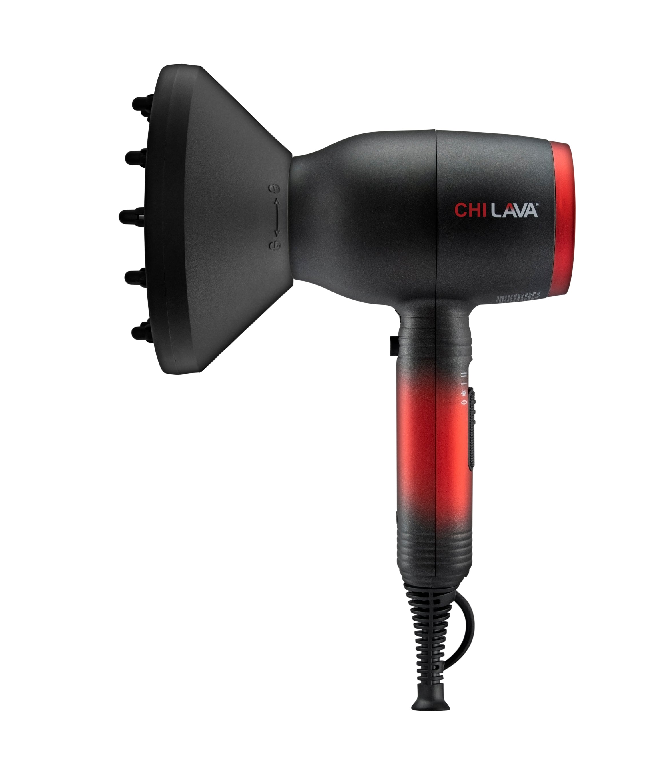 CHI LAVA Dryer