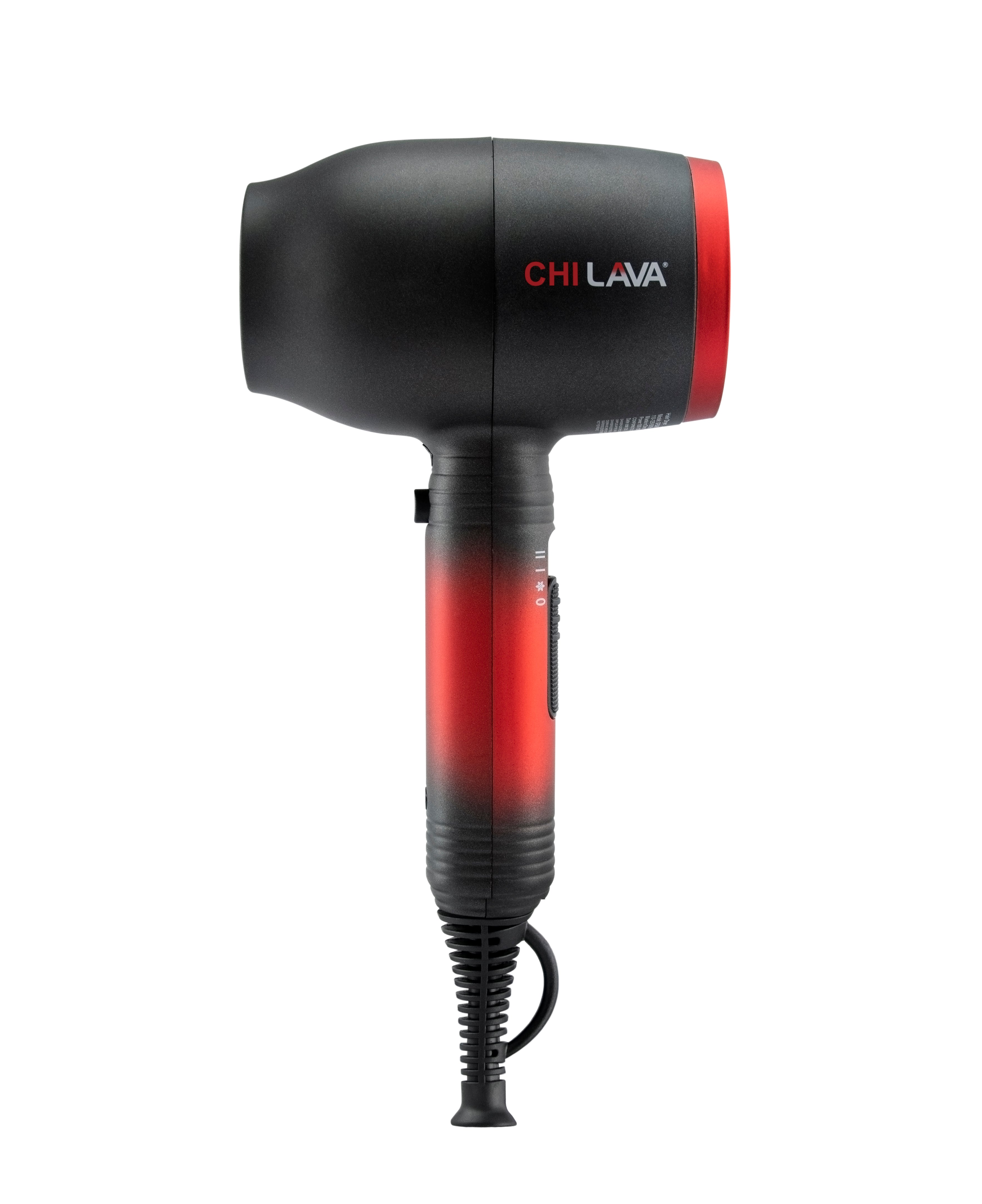 CHI LAVA Dryer