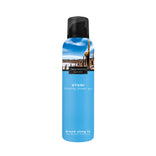 Treatments Foaming Shower Gel - Uyuni