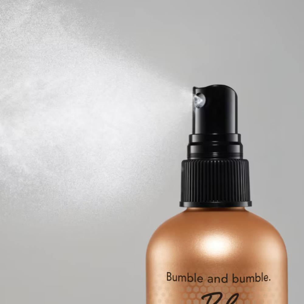 Bumble and bumble Heat Shield Thermal Protection Mist 125ml