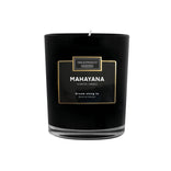 Treatments Scented Candle - Mahayana