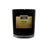 Treatments Scented Candle - Omani