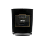 Treatments Scented Candle - Uyuni