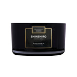 Treatments Scented Candle XL - Shinshiro