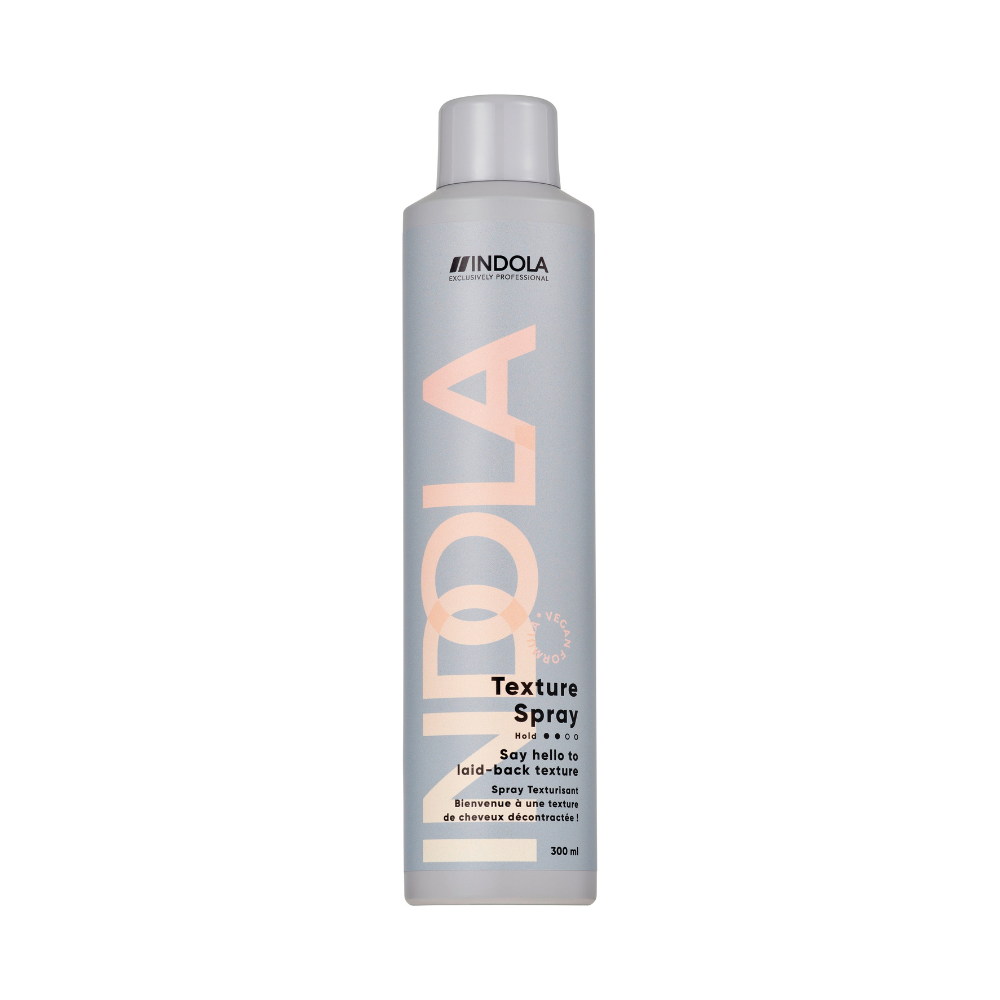 Indola Dry Texture Spray 300 ml