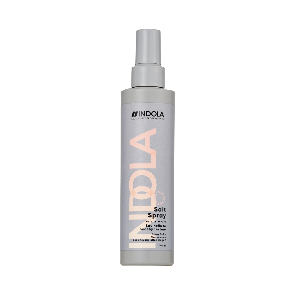 Indola Salt Spray 200 ml