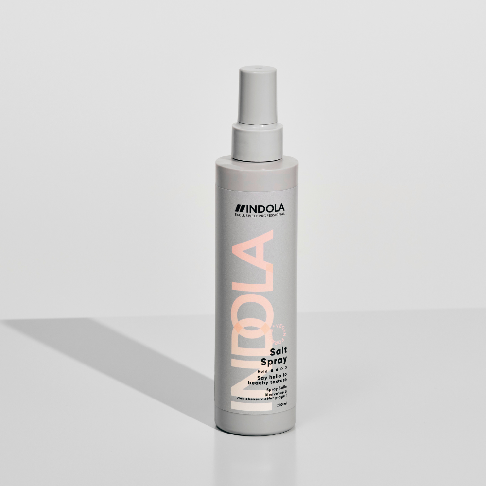 Indola Salt Spray 200 ml