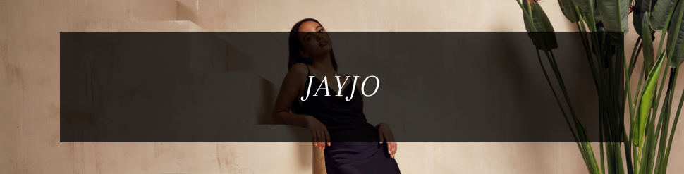 JAYJO