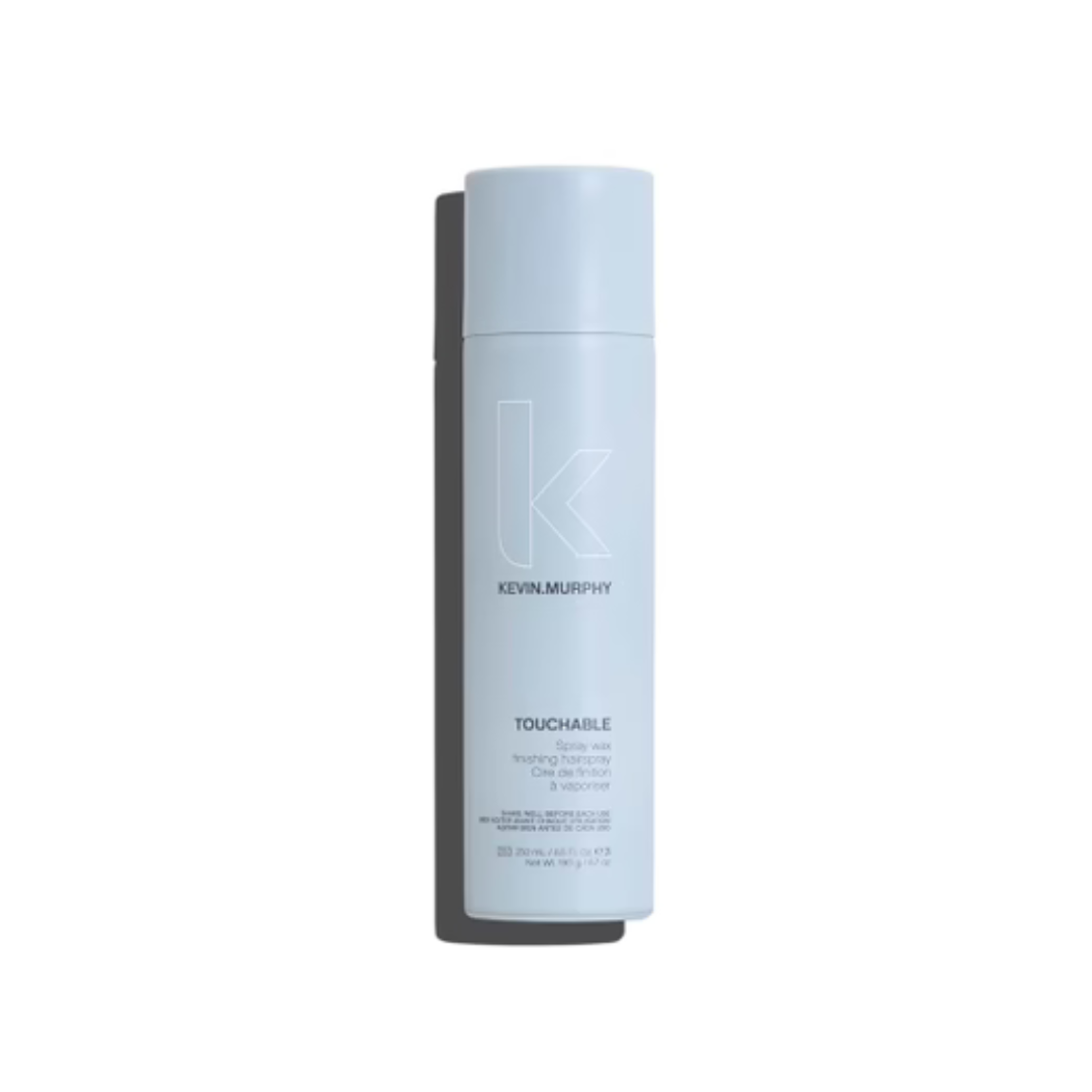 Kevin Murphy Touchable Spray Wax 250ml