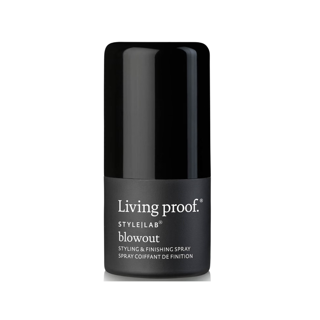 Living Proof Style Lab Blowout Styling & Finishing Spray 50ml