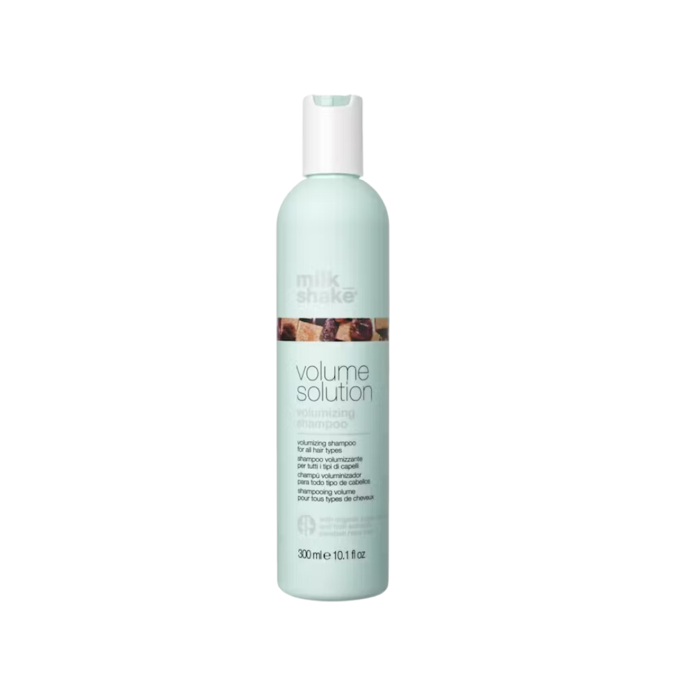 milk_shake volume solution shampoo 300 ml